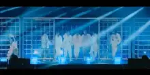 BTS, il trailer del documentario Forever We Are Young