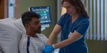 Doc, cosa sapere sul remake americano di Doc - Nelle tue mani