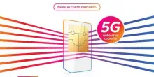 Sky Mobile powered by Fastweb: ecco come scegliere tra le offerte