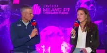 San Siro a Inter-Milan, assessore Riva: 'Rogito entro 10/11'