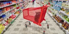 Giornata sicurezza alimentare: perché è importante e cosa prevede l'UE