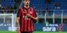 Milan, Reijnders e non solo: le possibili cessioni rossonere