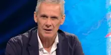 Furlan: 'Due stili differenti, sarà un grande derby'