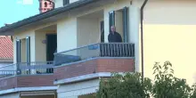 Accoltella compagno ex nel piacentino, poi si toglie la vita