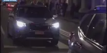 Pompei, arrestato imprenditore in fuga da 2 mesi
