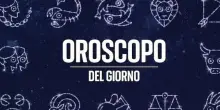 Oroscopo per tutti i segni, le previsioni del 6 maggio