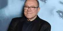 Carlo Verdone per i suoi 75 anni sarà sindaco di Roma per un giorno