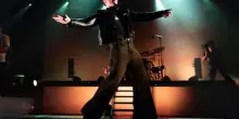 La possibile scaletta del concerto di Olly a Roma