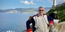 Bruno Barbieri 4 Hotel, chi ha vinto prima puntata sull'Isola d'Elba