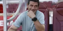 I migliori esordi in Serie A dell'Inter: Chivu meglio di Conte e Inzaghi