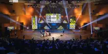 Live in Milano, l'elogio dell'(im)perfezione