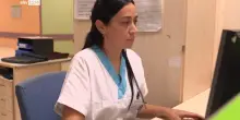 Carenza infermieri, Lombardia 200 professionisti stranieri