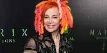 Compie 60 anni Lana Wachowski, curiosità e aneddoti sulla regista