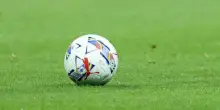 Serie A, allenatori e probabili formazioni del nuovo campionato
