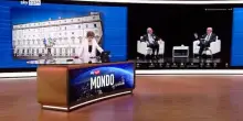 Sky Tg24 Mondo, nucleare iraniano tra minacce e trattative