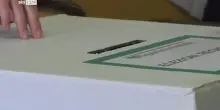 Regionali, verso sblocco empasse Fico. Partiti divisi in Puglia e Veneto