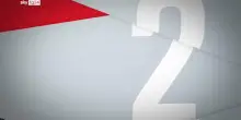 Raffaella Paita (IV) e Massimo Garavaglia (Lega) ospiti di Sart