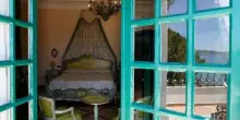 Casa al mare, dove conviene affittare o comprare: i prezzi in Italia