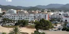 Dj morto a Ibiza, analisi confermano autopsia: no fratture