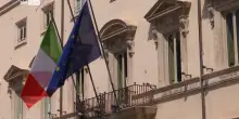 Referendum, maggioranza esulta: fallita spallata a Meloni