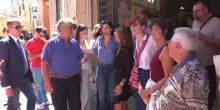Gentiloni: opposizioni non pronte per governo