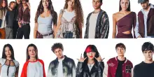 X Factor 2025, chi sono i 12 concorrenti che andranno ai Live. FOTO