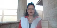 Gaza, MSF: situazione drammatica, è in corso una pulizia etnica