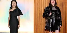 Beatles, Anna Sawai e Aimee Lou Wood in trattative per due ruoli