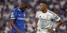 Champions 2025-2026, le squadre col monte ingaggi più alto. CLASSIFICA