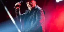 Vasco Rossi in concerto a Bologna, la possibile scaletta