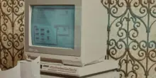 Commodore, 40 anni fa il lancio di Amiga 1000