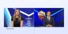 Pisa-Roma: Soulé firma la vittoria per i giallorossi