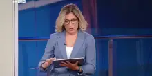 La rassegna stampa di Sky TG24 del 26 luglio