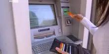 Manovra trovata l'intesa nella maggioranza