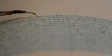 Terremoti, registrata scossa 3.1 in Friuli: non segnalati danni
