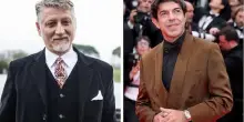 Cinema, il ministro Giuli: 'Ha ragione Favino, bisogna dialogare'