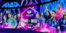 Che partita sarà Psg-Inter?