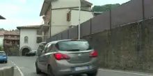 Val Seriana, uccide la moglie e si toglie la vita