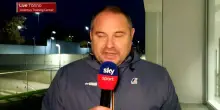 Juventus tra l'inchiesta Uefa e il nuovo Cda