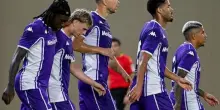 Analisi fantacalcio: la Fiorentina di Pioli