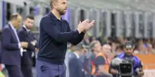 Dove vedere Empoli-Hellas Verona