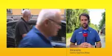 Milan, il punto su Hojlund e le uscite