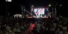 Grand Prix Corallo di Alghero, in Sardegna la 22ma edizione