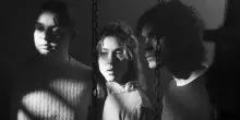 Lenskeeper – La recensione del nuovo horror di Luca Canale B.