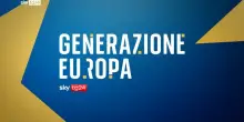 Generazione Europa, i segnali di cambiamento dell'Ue verso Israele