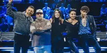 X Factor 2025, al via la prima puntata di Bootcamp. Le anticipazioni