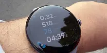 Pixel Watch 4, si aggiorna lo smartwatch Google smart ed elegante