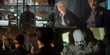 14 serie tv da vedere a ottobre, da IT: Welcome to Derry a Monster 3