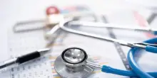 Medici di famiglia, pronta la prima bozza di riforma: cosa cambia