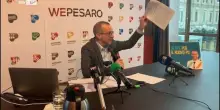 Regionali 2025, In Campania De Luca silura Roberto Fico